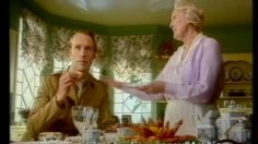 poster-13266-albal-ziploc-lawrence-d-arabie-236x132