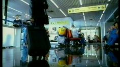 poster-13269-nike-airport-236x132