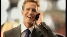 poster-13272-mars-noir-or-couple-gare-236x132