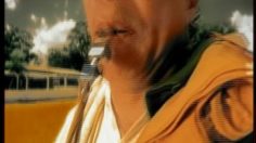 poster-13273-parmalat-santal-active-ronaldo-236x132