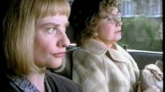 poster-13274-tesco-borrowed-baby-236x132