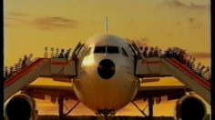 poster-13276-iberia-air-shuttle-madrid-barcelona-236x132