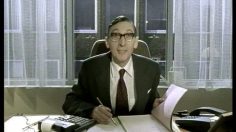 poster-13277-hewlett-packard-hp-brio-bad-good-news-236x132