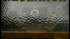 poster-13278-little-caesars-focus-group-236x132