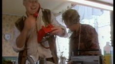 poster-1328-skandia-le-telephone-236x132