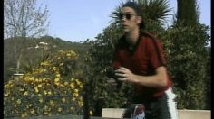 poster-13280-virgin-cola-soda-ping-pong-236x132