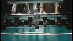 poster-13281-anti-tabac-r-a-t-babyfoot-236x132