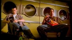 poster-13282-doritos-3ds-lavomatic-236x132