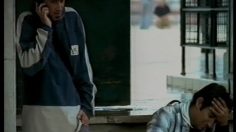 poster-13285-bouygues-telecom-spot-blagueurs-236x132