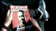 poster-13286-nike-cross-training-racing-marion-236x132