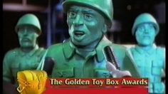 poster-13288-anti-tabac-r-a-t-les-soldats-236x132