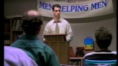 poster-13289-finesse-shampooing-poem-236x132