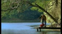 poster-1329-scholl-les-poissons-236x132