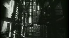 poster-13290-audi-quattro-king-kong-236x132