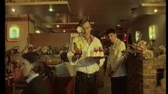 poster-13291-cyberpub-histoire-de-la-publicite-la-casa-topo-236x132