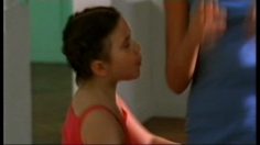 poster-13292-petit-bateau-toi-toi-mon-toi-236x132