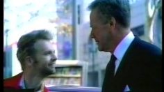 poster-13294-mountain-dew-le-voiturier-236x132