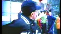 poster-13295-pizza-hut-the-big-new-yorker-spike-lee-236x132