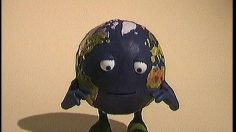 poster-13296-protection-environnement-journee-sans-achat-planete-236x132