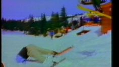 poster-13297-scottish-amicable-video-gag-1-236x132