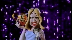 poster-13298-cadbury-cream-eggs-astrologie-236x132