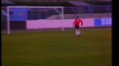 poster-13299-scottish-amicable-video-gag-2-236x132