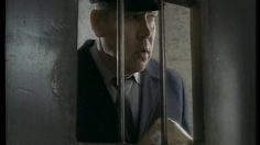 poster-1330-sparbanken-la-prison-236x132