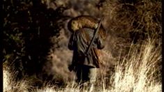 poster-13302-visual-opticien-le-chasseur-236x132