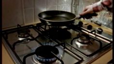 poster-13303-visual-opticien-l-eponge-236x132