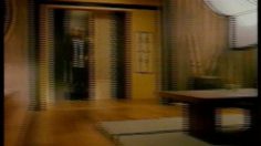 poster-13305-fnac-livre-236x132