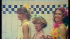 poster-13307-lavax-shampooing-cirant-ballet-236x132