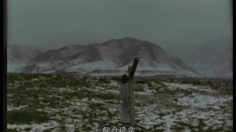 poster-1331-stimorol-disease-236x132