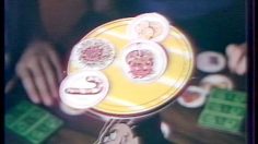 poster-13310-riboul-dingue-riboul-dingue-236x132