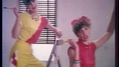 poster-13311-maggi-bolino-pas-de-temps-pour-cuisiner-236x132