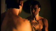 poster-13313-chanel-egoiste-l-ombre-236x132