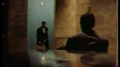 poster-13314-eram-la-rue-236x132