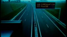 poster-13316-volkswagen-golf-tdi-les-panneaux-236x132