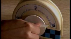 poster-13317-lustucru-riz-papa-rentre-a-velo-236x132