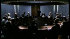 poster-13318-air-france-la-colere-236x132