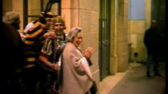 poster-13319-france-telecom-itineris-la-chenille-236x132