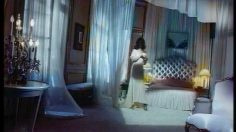 poster-13323-chanel-n5-la-haine-236x132