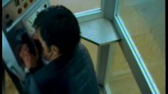 poster-13324-la-poste-enveloppe-pret-timbree-la-cabine-telephonique-236x132