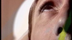 poster-13325-christian-dior-miss-dior-le-mariage-236x132