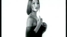 poster-13327-kookai-oui-non-temperature-planete-236x132