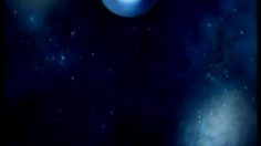 poster-13328-evian-2001-236x132