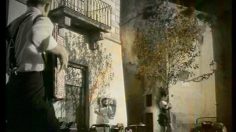 poster-13329-naf-naf-une-touche-de-le-manege-236x132