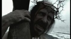 poster-1333-stimorol-sinner-236x132