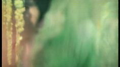 poster-13330-cacharel-eden-eden-236x132