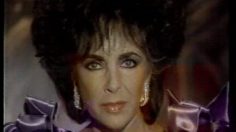 poster-13331-elizabeth-taylor-passion-purple-236x132