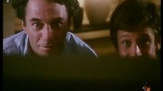 poster-13332-philips-vg-5000-micro-ordinateur-a-table-236x132